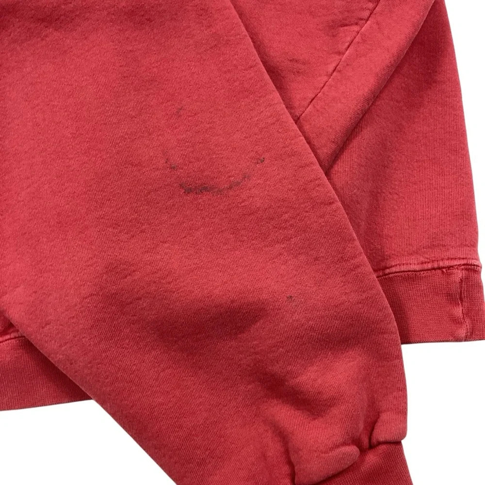 Vintage Washington State Cougars Crewneck - Picture 5 of 5